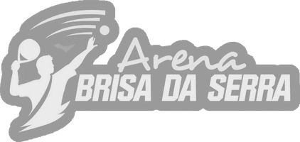 Arena Brisa da Serra