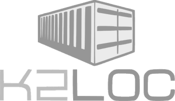 K2 Loc
