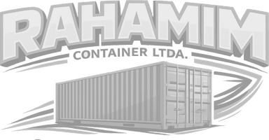 Rahamim Containers